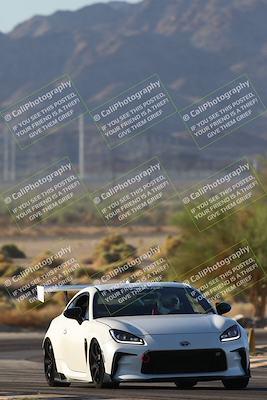 media/Oct-24-2025-Doghouse Garage (Fri) [[783d2ff07a]]/2-Inter-High/Session 1 (Turn 5 Tree of Life)/